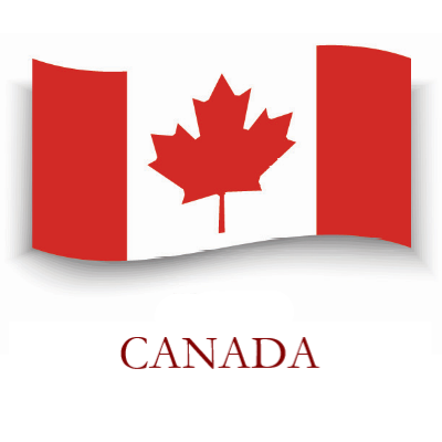 Canada